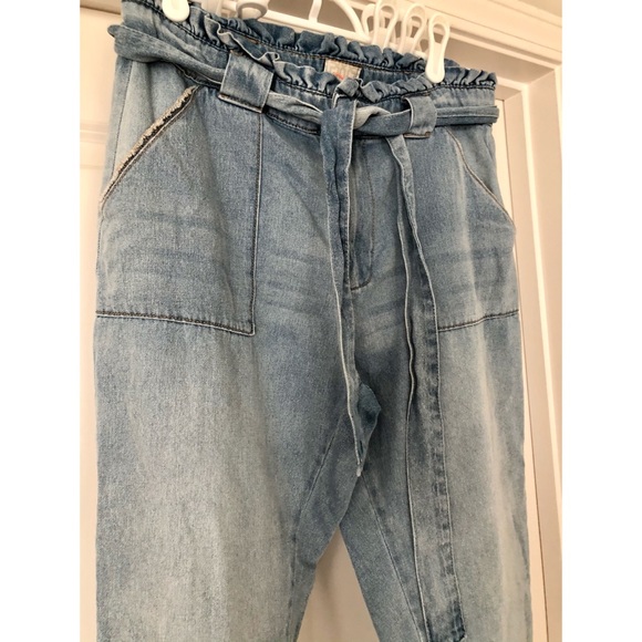 Giani Bernini Pants - Picture 6 of 9